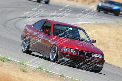 media/Jun-17-2023-Speed Ventures (Sat) [[a60324b5d0]]/5-Blue/turn 14/